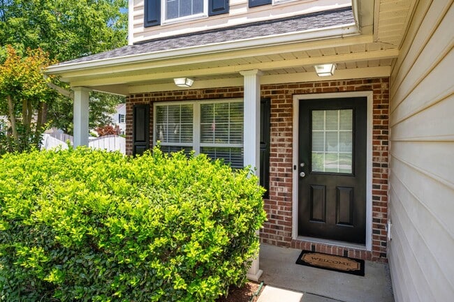 Photo - 101 Thorncrest Dr