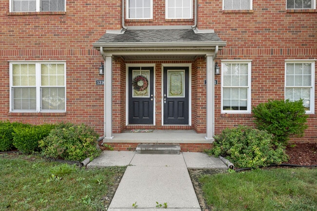 Photo - 13181 Turnberry Ct