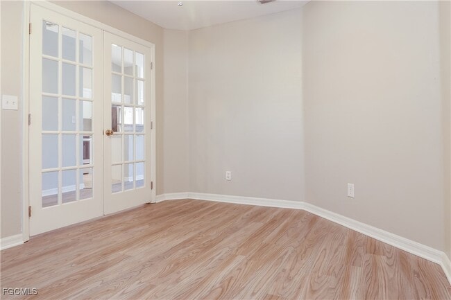 Photo - 308 NW 18th Ave