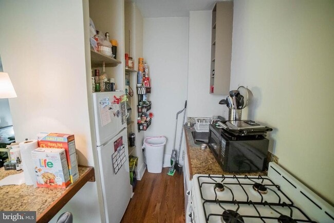 Photo - 257 S 20th St Unit 2R