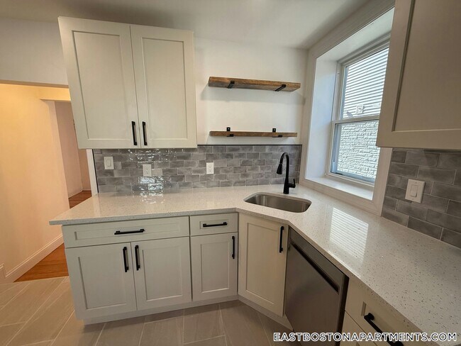 Photo - 20 Chelsea St Unidad 1