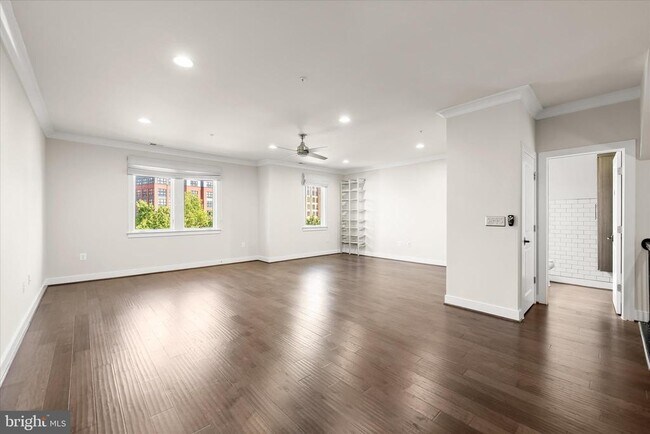 Photo - 1412 Main Line Blvd Unit 102