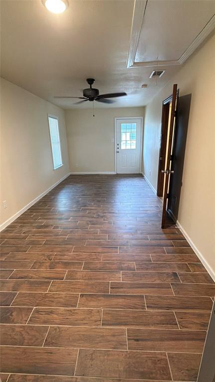 Photo - 301 S Mustang Ave