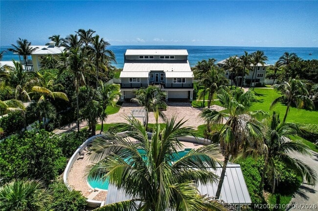 Photo - 1871 NE Ocean Blvd