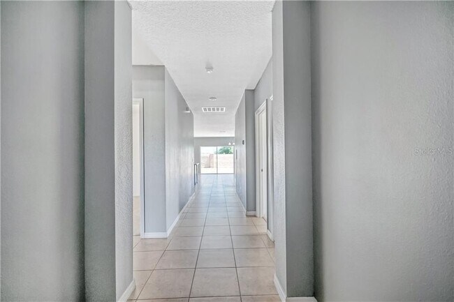 Photo - 3311 Reedy Glen Dr Casa