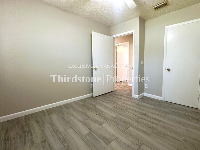Photo - 1160 Comanche St Unit 1