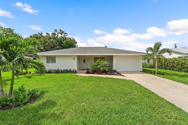 Photo - 368 Church Rd