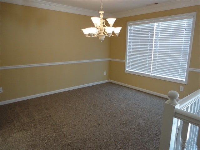 Photo - 1172 Cumberland Creek Way SW