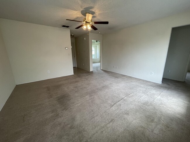 Photo - 7721 Wolf Dr