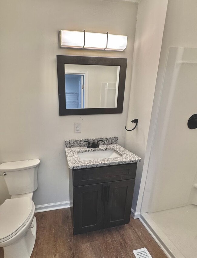 Photo - 109/111 Miller Street Unit 111 Miller Street