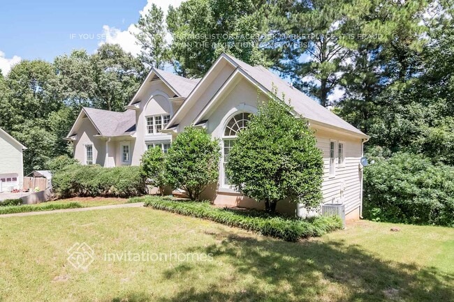 Photo - 7850 Wynfield Cir