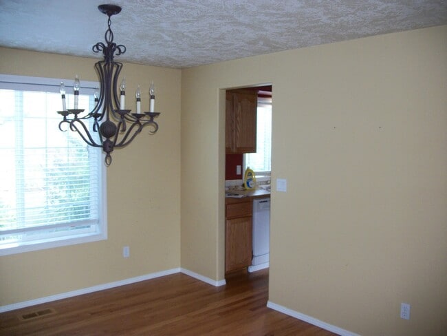 Photo - 2187 NE Grandhavens Ct.