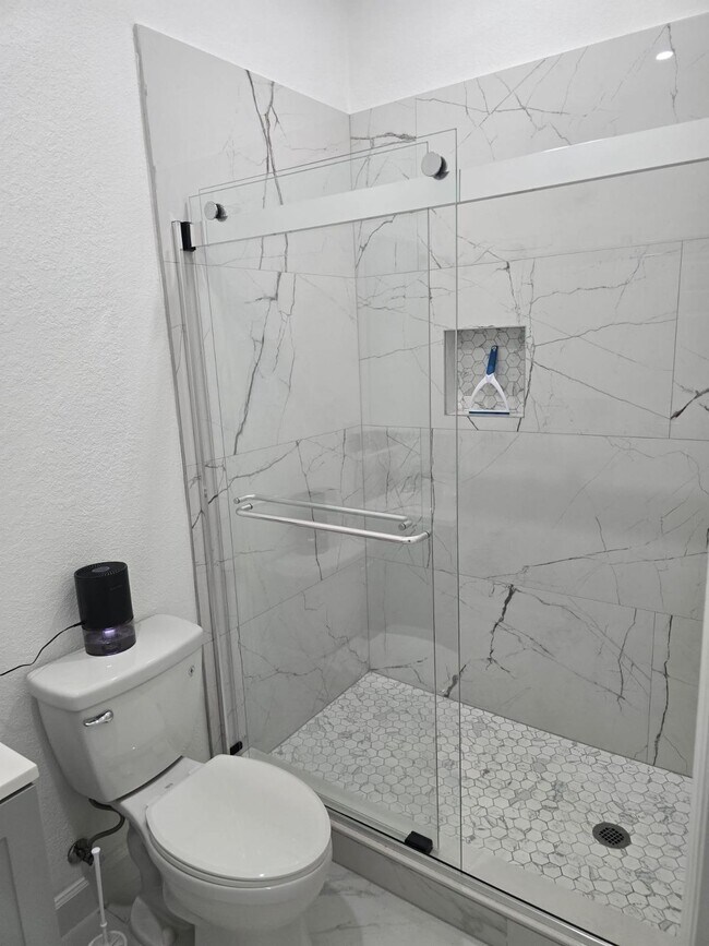 Photo - 13273 SW 272nd St