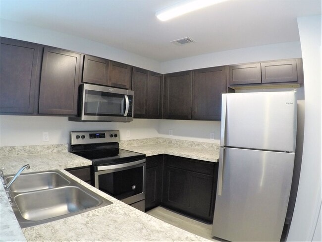 Photo - 13 SAW Unit 13 SAW