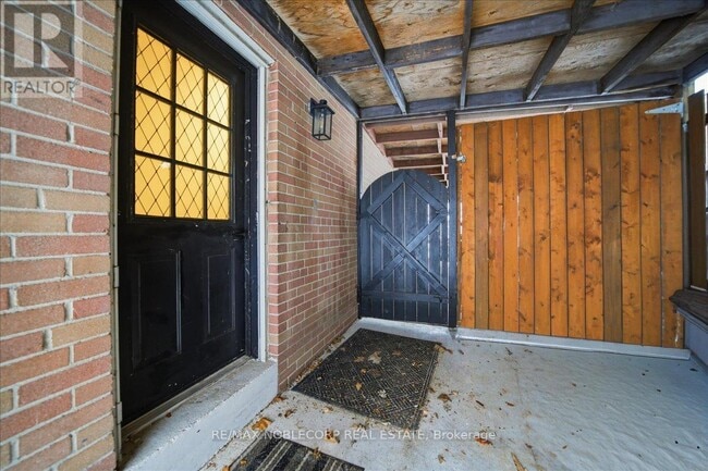 Photo - 94 Primula Crescent