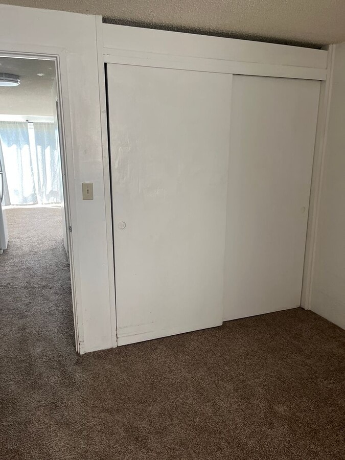 1 bedroom Oceanfront condo - 1 bedroom Oceanfront condo