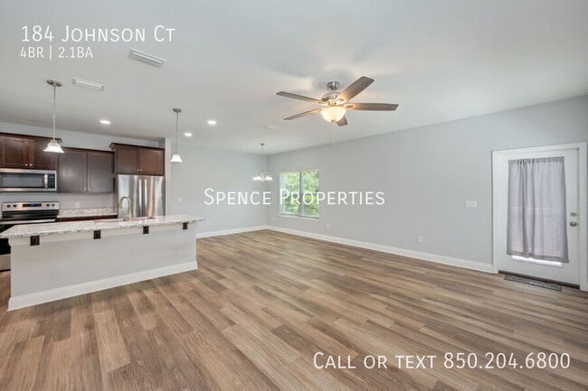 Photo - 184 Johnson Ct