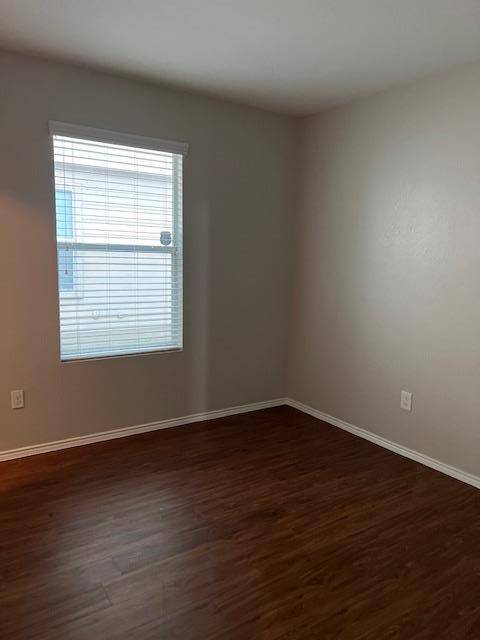 Photo - 108 Karen Hill Pl
