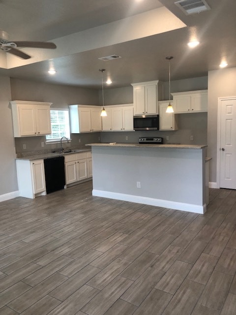 Photo - 3614 Short St