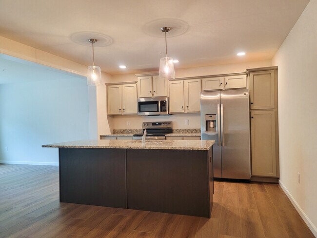 Photo - 85 Beech Tree Ct Townhome