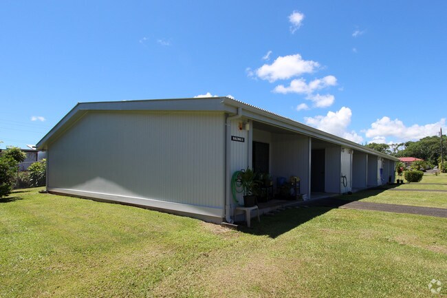 Photo - 1370 Ululani St