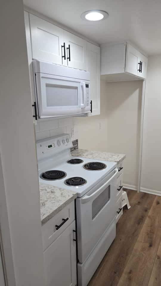 Photo - House for Rent