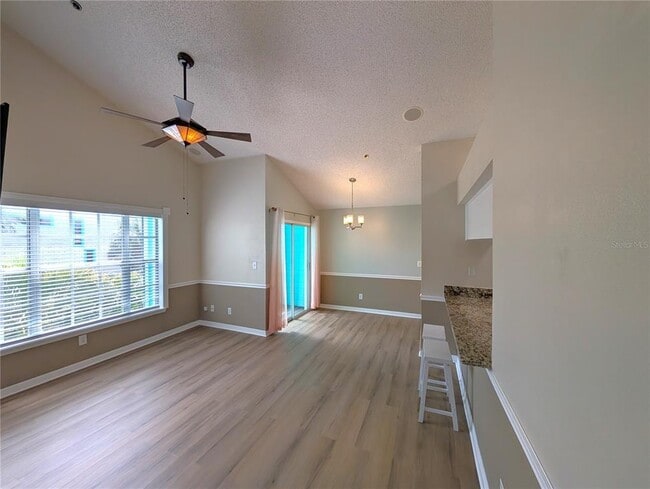 Photo - 3002 W Cleveland St Unit E10