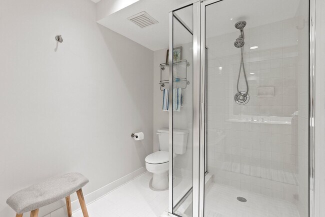 Photo - Beachwalk of Stuart Unit 226