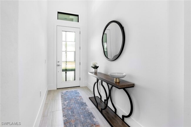 Photo - 9568 Caymas Ter