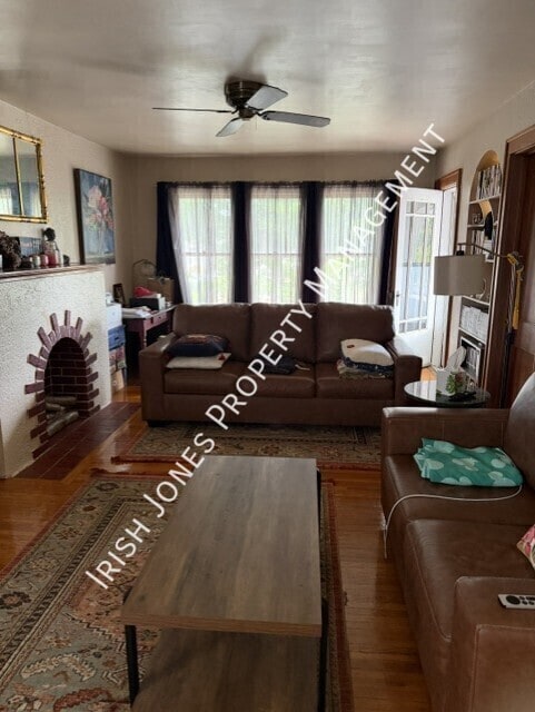 Photo - 210 W Hazeltine Ave Unit Apt. 2