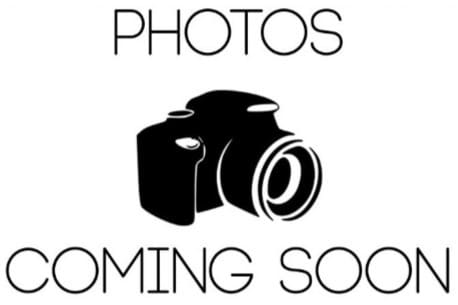 Building Photo - Grace Lofts