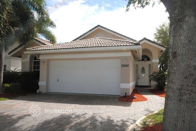 Building Photo - 2880 NW 68th Ln