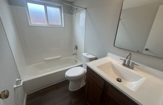 Photo - 545 Lowell Ave Unit 545-06