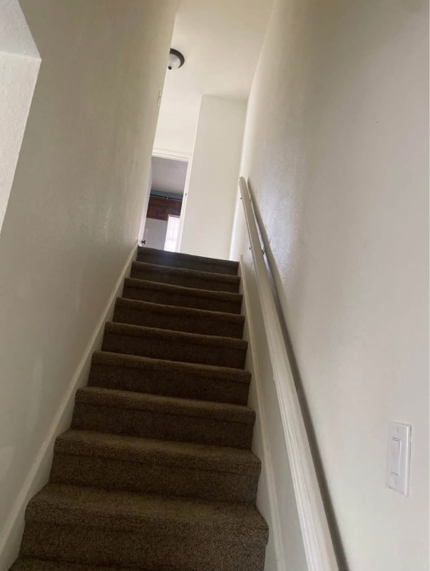 Photo - 424 Dawson Cir