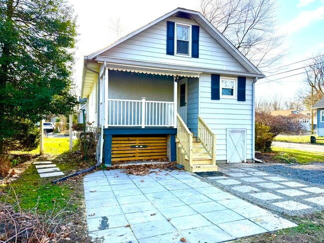 Photo - 519 N Lincoln Ave