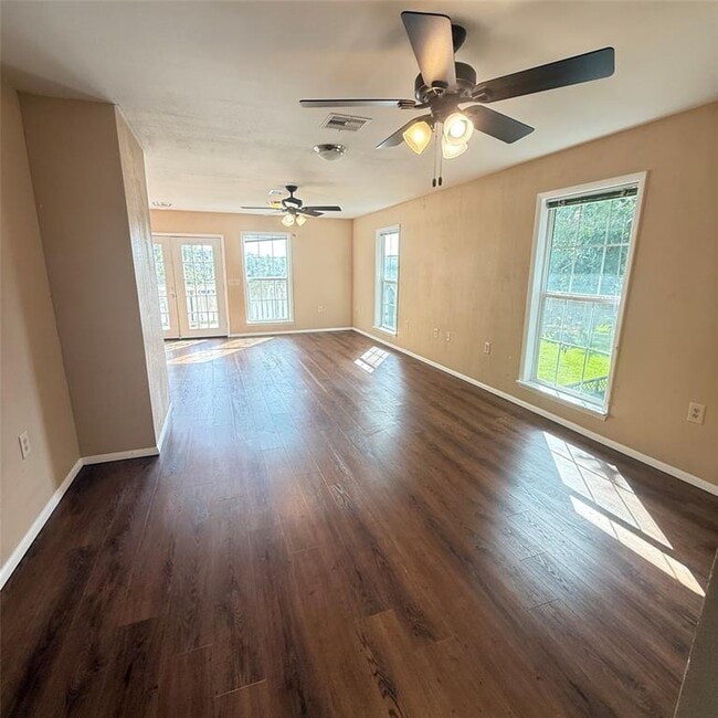Photo - 6326 County Rd 659 Apartamento