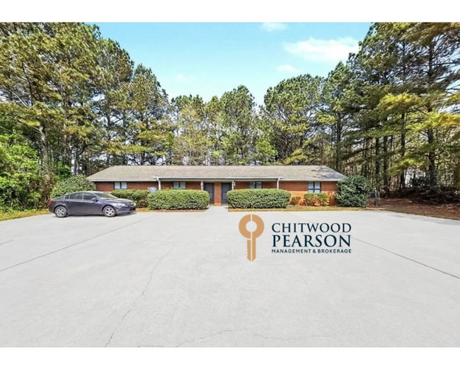 Building Photo - Tibbitts Drive Duplex Unit B