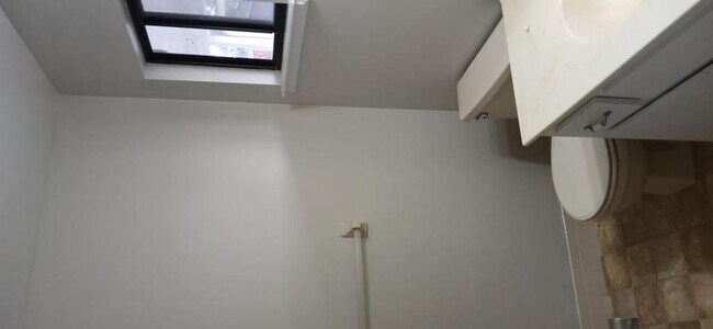 Photo - 8991 SW 103rd Pl