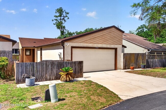Photo - 1964 Oak Twist Ct