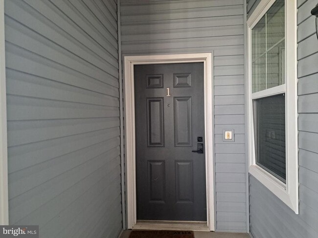 Photo - 37684 Ulster Dr Unit 1