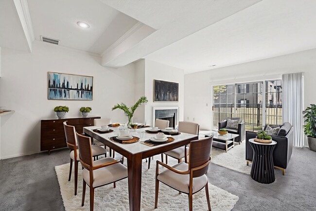 Photo - Sycamore Ridge of Dublin