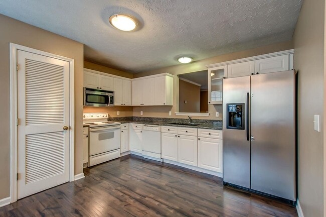 Photo - 2962 Baby Ruth Ln
