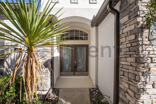 Photo - 932 Gallier Pl