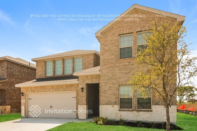 Photo - 1805 Topaz Trl