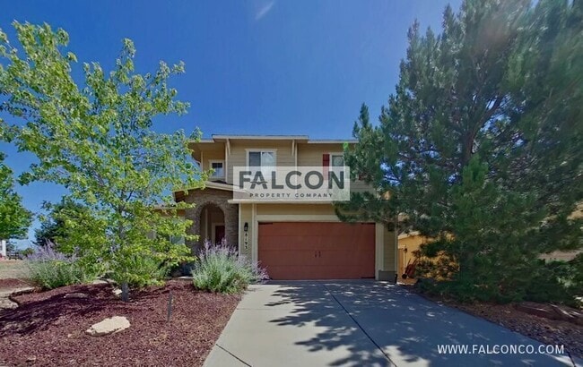 Building Photo - 8193 Winding Passage Dr