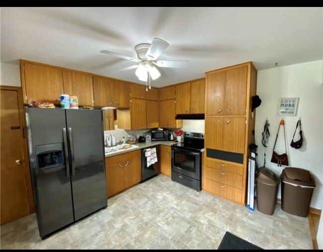 Photo - 1510 DelMatro, Ct