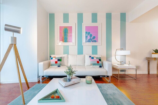 Photo - 485 Brickell Ave Unit ID1240497P