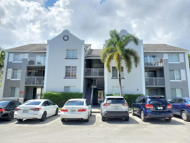 Photo - 520 SW 111th Ave Rental