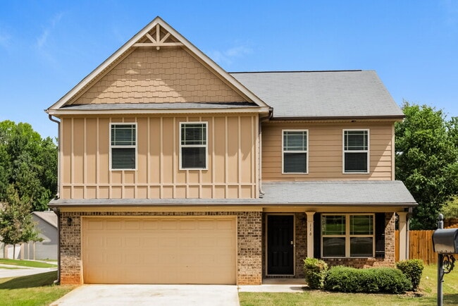 Building Photo - 116 Pristine Dr
