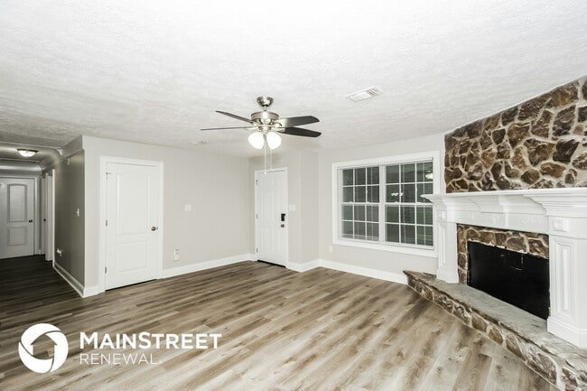 Photo - 5972 Williams Rd